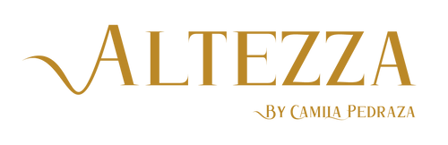 ALTEZZA